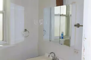 7550 S Calumet Ave, Chicago, IL 60619 - Photo 7