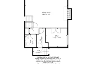 1308 Stonegate Rd, Naperville, IL 60540 - Photo 27