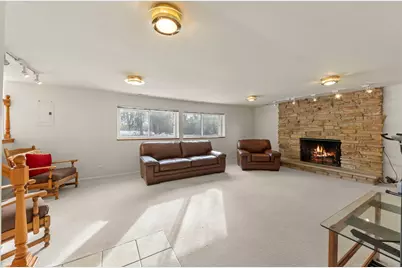 1308 Stonegate Road, Naperville, IL 60540 - Photo 9