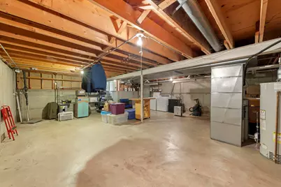 1308 Stonegate Road, Naperville, IL 60540 - Photo 21