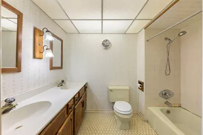 1308 Stonegate Road, Naperville, IL 60540 - Photo 15