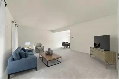 1308 Stonegate Road, Naperville, IL 60540 - Photo 3