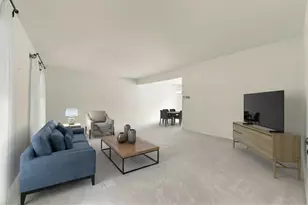 1308 Stonegate Rd, Naperville, IL 60540 - Photo 3