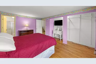 1308 Stonegate Road, Naperville, IL 60540 - Photo 17