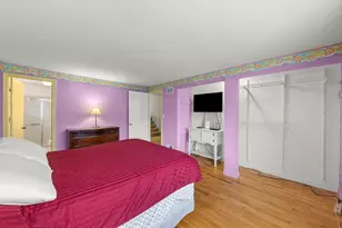 1308 Stonegate Rd, Naperville, IL 60540 - Photo 17