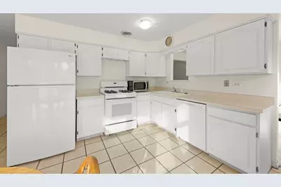 1308 Stonegate Road, Naperville, IL 60540 - Photo 7