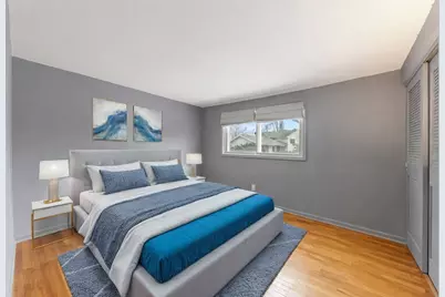 1308 Stonegate Road, Naperville, IL 60540 - Photo 13