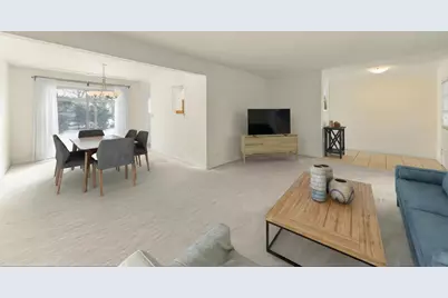 1308 Stonegate Road, Naperville, IL 60540 - Photo 5