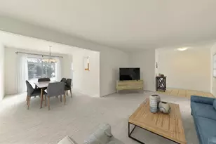 1308 Stonegate Rd, Naperville, IL 60540 - Photo 5