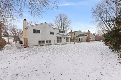 1308 Stonegate Road, Naperville, IL 60540 - Photo 23