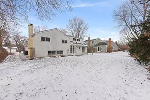 1308 Stonegate Rd, Naperville, IL 60540 - Photo 23