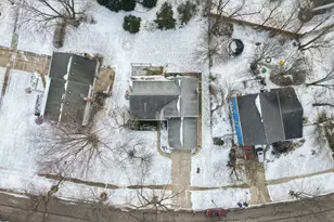 1308 Stonegate Rd, Naperville, IL 60540 - Photo 25