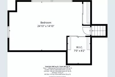 1308 Stonegate Road, Naperville, IL 60540 - Photo 29