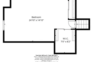 1308 Stonegate Rd, Naperville, IL 60540 - Photo 29