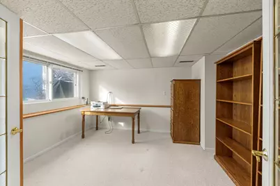 1308 Stonegate Road, Naperville, IL 60540 - Photo 11