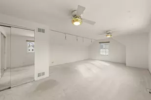 1308 Stonegate Rd, Naperville, IL 60540 - Photo 19