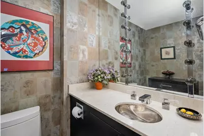 1030 N State Street #51EF, Chicago, IL 60610 - Photo 9