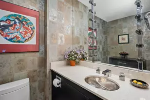 1030 N State St, Chicago, IL 60610 - Photo 9