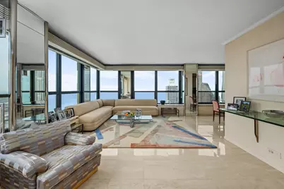 1030 N State Street #51EF, Chicago, IL 60610 - Photo 3