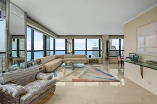 1030 N State St, Chicago, IL 60610 - Photo 3