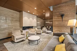 1030 N State St, Chicago, IL 60610 - Photo 17