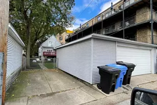 6065 N Hermitage Ave, Chicago, IL 60660 - Photo 3