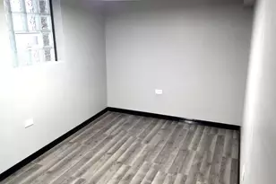 6324 S Francisco Ave, Chicago, IL 60629 - Photo 19