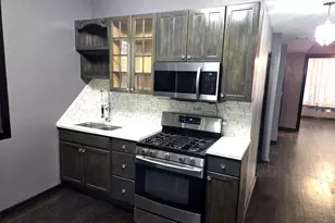 6324 S Francisco Ave, Chicago, IL 60629 - Photo 5
