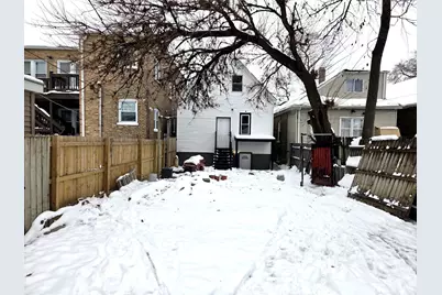 6324 S Francisco Avenue, Chicago, IL 60629 - Photo 3