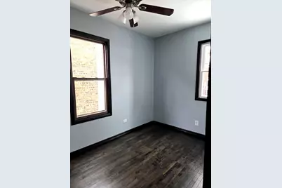 6324 S Francisco Avenue, Chicago, IL 60629 - Photo 13