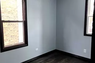 6324 S Francisco Ave, Chicago, IL 60629 - Photo 13