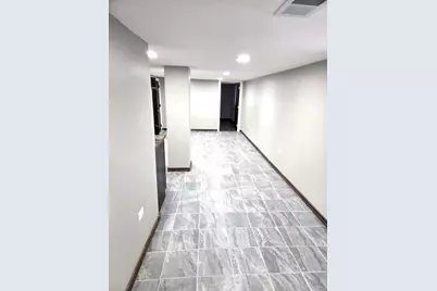 6324 S Francisco Avenue, Chicago, IL 60629 - Photo 15