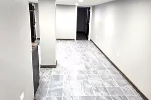 6324 S Francisco Ave, Chicago, IL 60629 - Photo 15