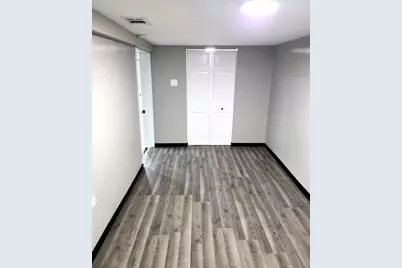 6324 S Francisco Avenue, Chicago, IL 60629 - Photo 17