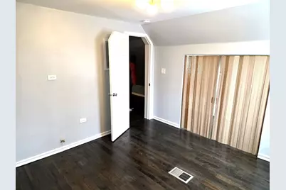 6324 S Francisco Avenue, Chicago, IL 60629 - Photo 23