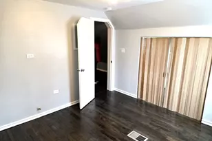 6324 S Francisco Ave, Chicago, IL 60629 - Photo 23