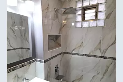 6324 S Francisco Avenue, Chicago, IL 60629 - Photo 11