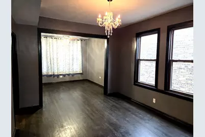 6324 S Francisco Avenue, Chicago, IL 60629 - Photo 7