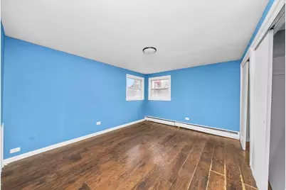 7327 S Kingston Avenue #2, Chicago, IL 60649 - Photo 9