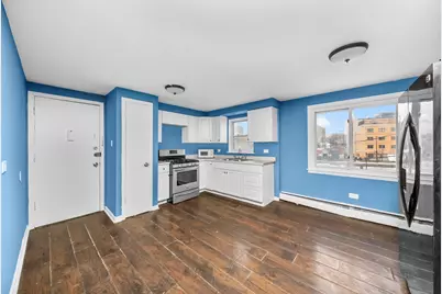 7327 S Kingston Avenue #2, Chicago, IL 60649 - Photo 3