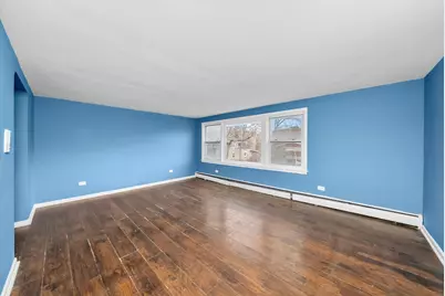 7327 S Kingston Avenue #2, Chicago, IL 60649 - Photo 7