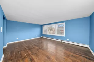 7327 S Kingston Ave, Chicago, IL 60649 - Photo 7