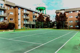 4500 Beau Monde Dr, Lisle, IL 60532 - Photo 3