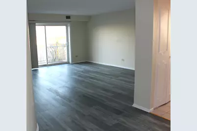 4500 Beau Monde Drive #400, Lisle, IL 60532 - Photo 5