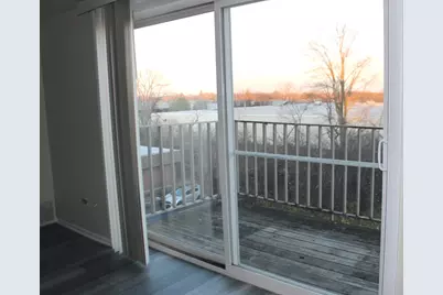 4500 Beau Monde Drive #400, Lisle, IL 60532 - Photo 13