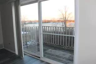 4500 Beau Monde Dr, Lisle, IL 60532 - Photo 13