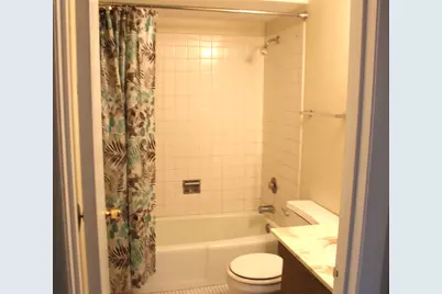 4500 Beau Monde Drive #400, Lisle, IL 60532 - Photo 19