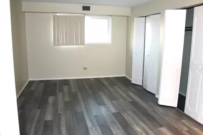 4500 Beau Monde Drive #400, Lisle, IL 60532 - Photo 9