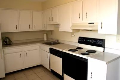 4500 Beau Monde Drive #400, Lisle, IL 60532 - Photo 15