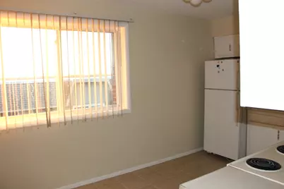 4500 Beau Monde Drive #400, Lisle, IL 60532 - Photo 17